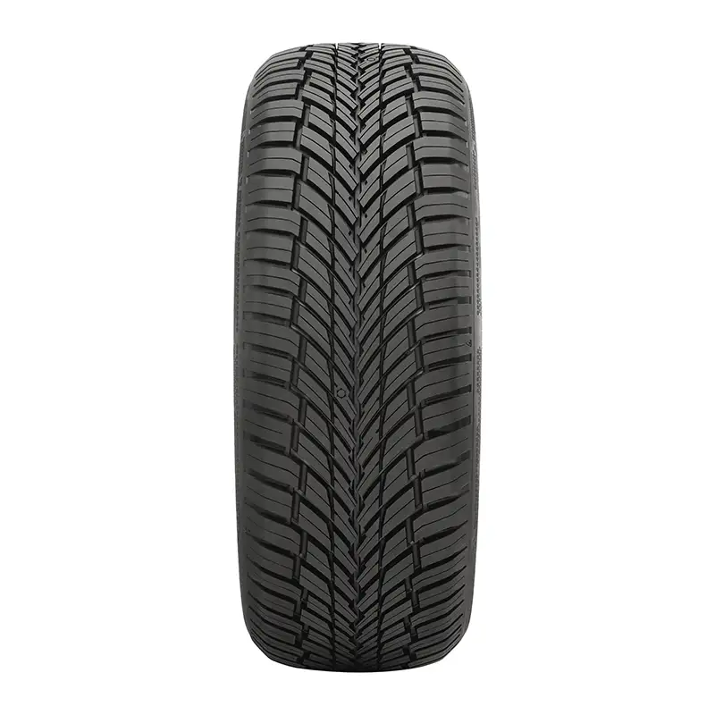 205/55R16 opona RADAR DIMAX ALL SEASON FR EVC 91V